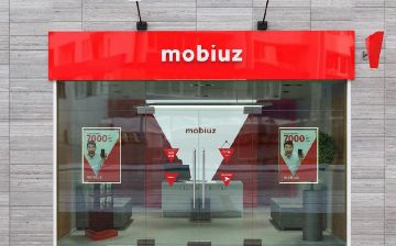 Мобильный оператор Mobiuz приватизируют