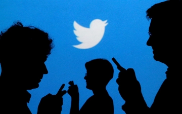 Экс-сотрудник Twitter сообщил, что соцсеть плохо защищает данные пользователей