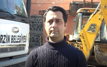 Мэр одного из турецких городов спас жителей тем, что не разрешал незаконное строительство