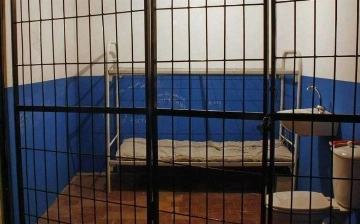 Узбекистанец получил 10 лет тюрьмы за сбыт синтетических наркотиков
