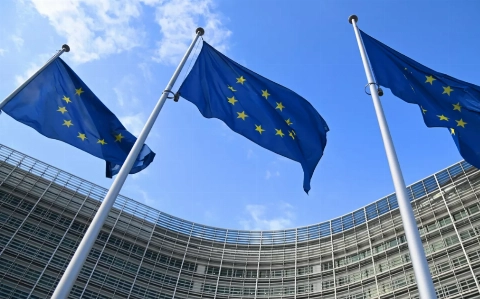 ЕС хочет инвестировать €10 млрд на развитие транспортного сообщения в Центральной Азии