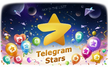 В Telegram появилась собственная внутренняя валюта