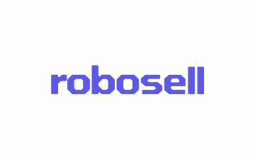 Как с помощью одной платформы Robosell запустить бизнес онлайн