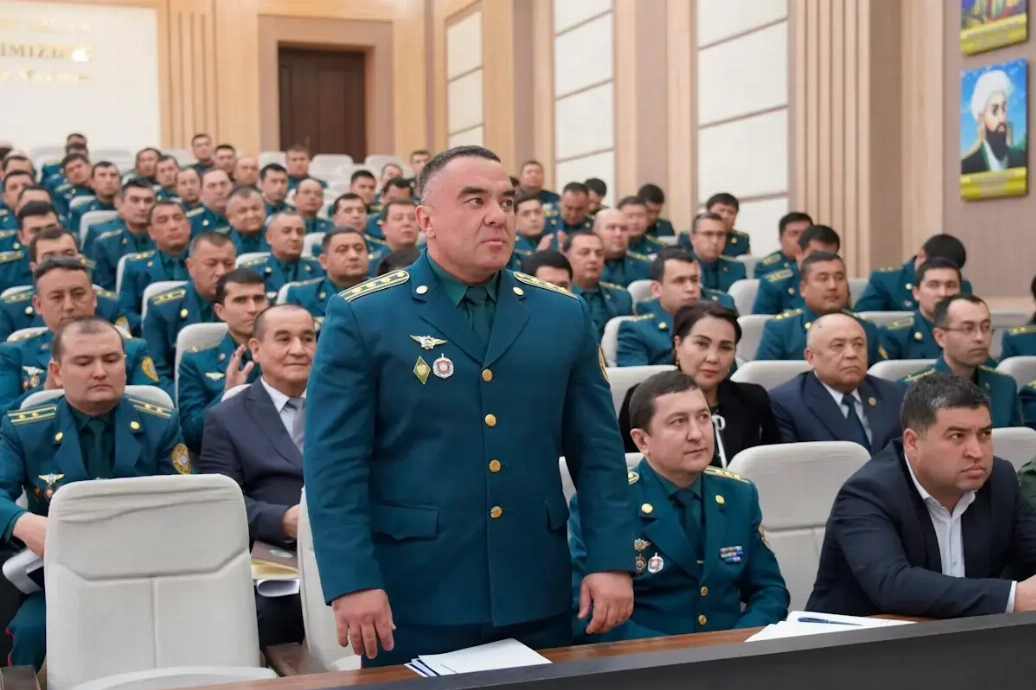 Фото: МВД