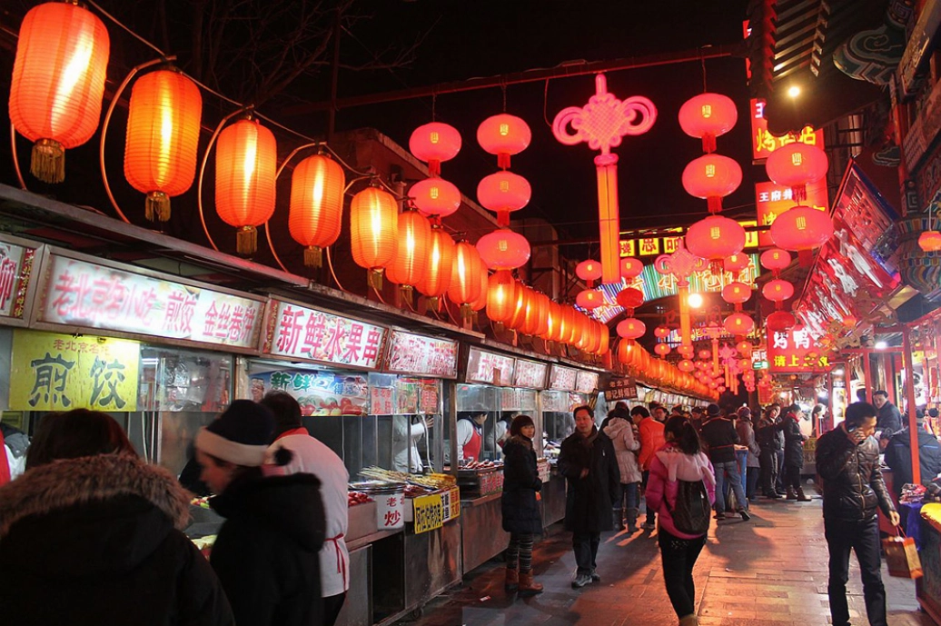 Фото:&nbsp;gochina.ru