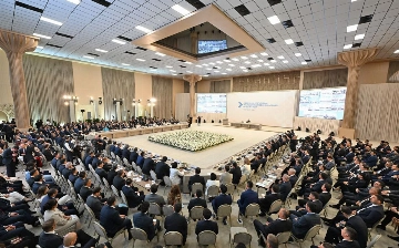 2026-yildan “Biznesni 15 daqiqada boshlash” tizimi yo‘lga qo‘yiladi