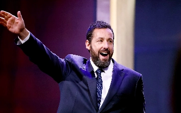 Кто из знаменитостей родился 9 сентября