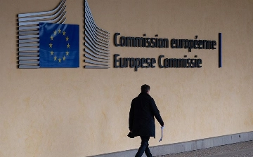 Еврокомиссия предложит комплекс мер против Израиля из-за ситуации в Газе