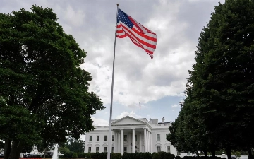 После убийства Кирка: высшие должностные лица США начали переезжать на военные базы