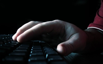 Обманули сотни людей: под Ташкентом задержали мошенников, укравших более 1 млрд сумов