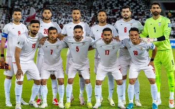 Иран бойкотирует жеребьевку ЧМ-2026 из-за визовых ограничений США