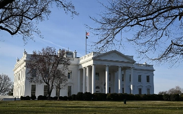 СМИ: США согласились провести переговоры с Ираном в Омане