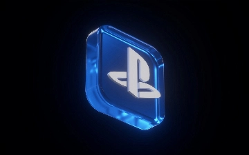 Sony может отложить выход PlayStation 6