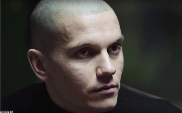 Умер Николай Комягин, фронтмен группы Shortparis