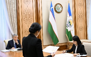 O‘zbekistonda endi pedofillar uchun umrbod ozodlikdan mahrum qilish jazoni belgilanadi