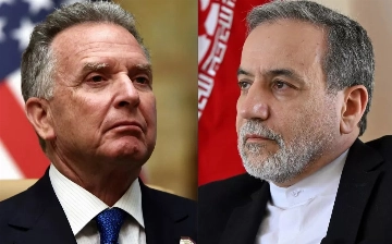 Axios: Представители США и Ирана возобновили прямые контакты