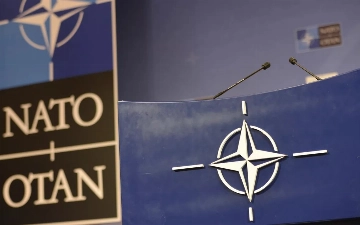 США могут отказаться защищать союзников по НАТО из-за их трат на оборону