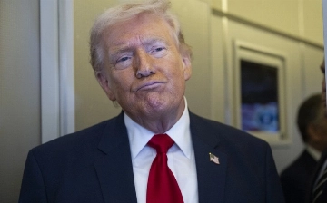 WSJ: Иран прервал прямые контакты с США после угроз Трампа об уничтожении «целой цивилизации»