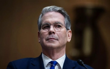США пригрозили исключить из долларовой системы страны, которые помогают Ирану
