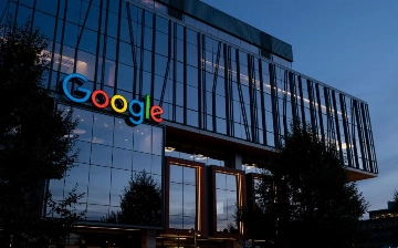 Минюст США может разделить Google из-за монопольного положения