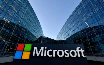 Топ-менеджер Microsoft заявил, что искусственный интеллект не должен иметь собственные права