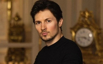 Павел Дуров назвал 11 «обманов» современного мира