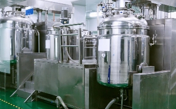 Узбекистан хочет нарастить экспорт химической продукции до $1 млрд