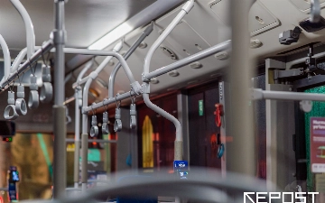 В Узбекистане расширят категории граждан, имеющих право на бесплатный проезд