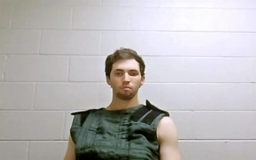 В США будут добиваться смертной казни для обвиняемого в убийстве Чарли Кирка