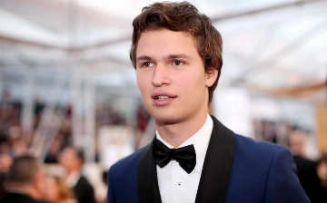 Кто из знаменитостей родился 14 марта