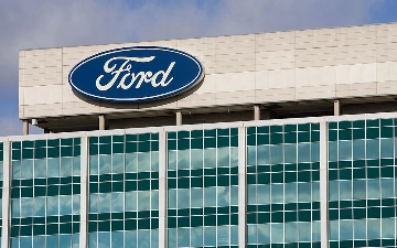 Ford продал свои индийские заводы другому автопроизводителю