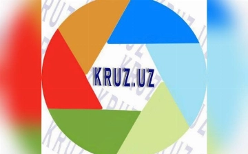 Одно из первых каракалпакских изданий KRuz.uz закрылось