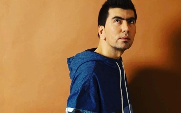 Xonanda Sardor Mamadaliyev shoirning she‘ridan ruxsatsiz foydalangani uchun jarimaga tortildi
