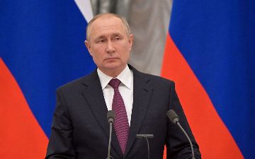 Владимир Путин призвал незамедлительно высылать мигрантов за экстремизм