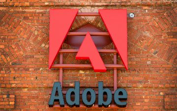 Adobe встала на учет в ГНК Узбекистана