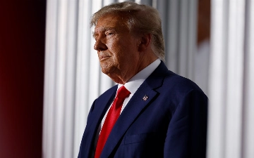 Трампа обвинили в затягивании голосования по законопроекту об ужесточении санкций против России