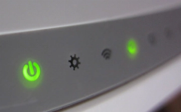 В Узбекистане операторам разрешили прямой доступ к внешним интернет-каналам