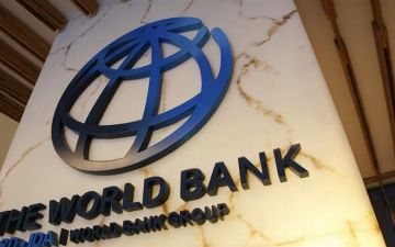 Всемирный банк назвал факторы, которые позволят сократить бедность в Центральной Азии