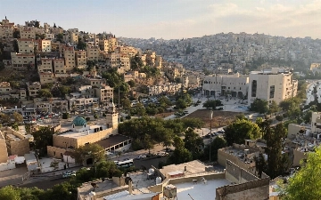 Стало известно, когда узбекистанцы смогут посещать Иорданию без визы