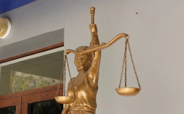 В Сурхандарье мужчина зарезал жену из-за того, что та не приготовила ему обед