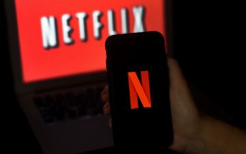 Netflix открыл доступ без подписки к некоторым фильмам и сериалам