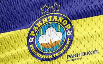 Ташкентский «Пахтакор» выставили на продажу