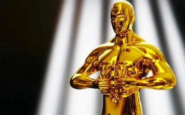 Объявлены победители кинопремии «Оскар» 2023 года