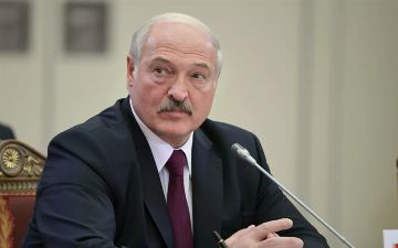 Российский политолог назвал сценарий свержения Лукашенко<br>