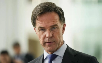 Рютте: Некоторые члены НАТО не выполнили свои обязательства в ходе операции США против Ирана