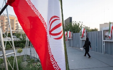 Иран понизит уровень обогащения урана, если США снимут все санкции