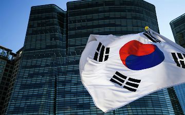 Южная Корея надеется возобновить диалог и сотрудничество с КНДР в 2022 году
