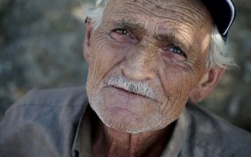 Узбекский психолог рассказала, почему трудно общаться с пожилыми