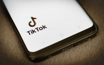 TikTok тестирует платные&nbsp;подписки вслед за Instagram