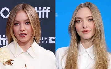 Lionsgate представила трейлер психологического триллера «Горничная» с Сидни Суини и Амандой Сейфрид 